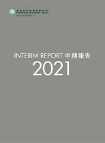 2020 Interim Report