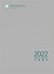 Interim Report 2022
