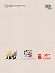 Annual Report 2024