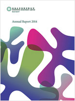 2014 Annual Report