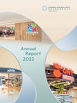 2022 Annual Report