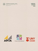 2024 Annual Report