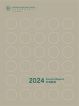 Interim Report 2024